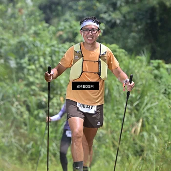 Runner Photo 5482664