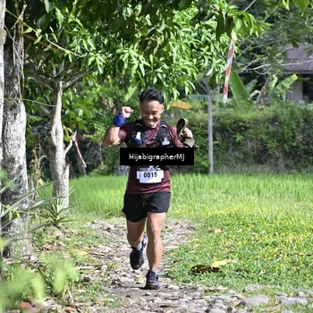 Runner Photo 5482680