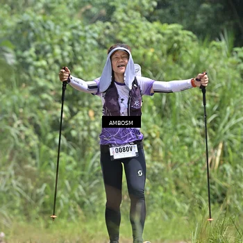 Runner Photo 5482702