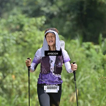 Runner Photo 5482738