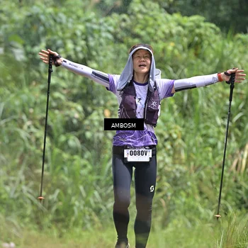 Runner Photo 5482744