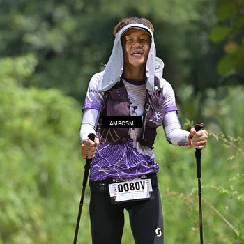 Runner Photo 5482778