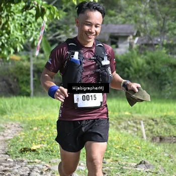 Runner Photo 5482806