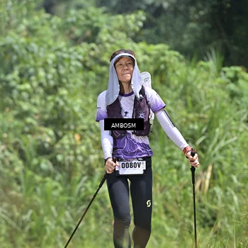 Runner Photo 5482811