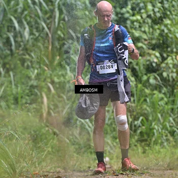 Runner Photo 5482841
