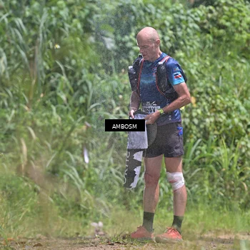 Runner Photo 5482860