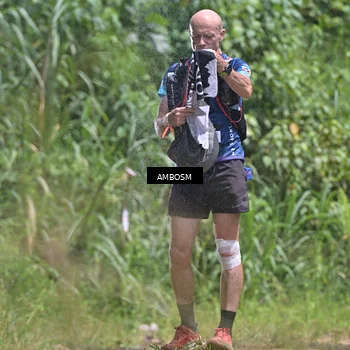 Runner Photo 5482882