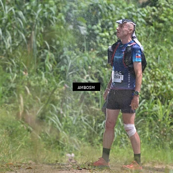 Runner Photo 5482903