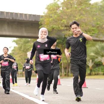Runner Photo 5482919