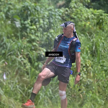 Runner Photo 5482945