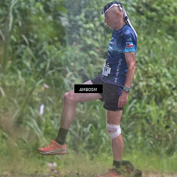 Runner Photo 5482961