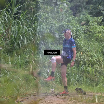 Runner Photo 5482992
