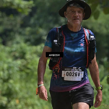 Runner Photo 5483023