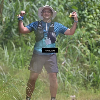Runner Photo 5483073