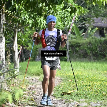 Runner Photo 5483080