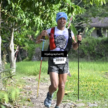 Runner Photo 5483103