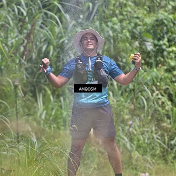 Runner Photo 5483118