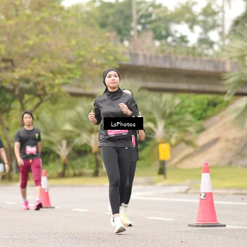 Runner Photo 5483158