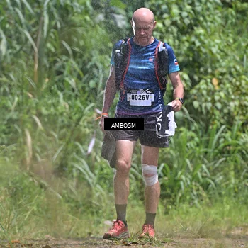 Runner Photo 5483185
