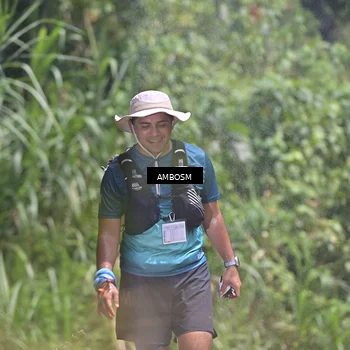Runner Photo 5483225