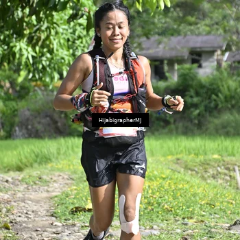 Runner Photo 5483226