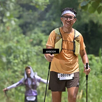 Runner Photo 5483273