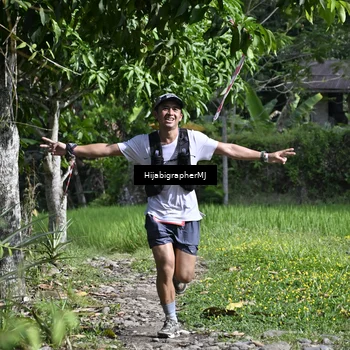 Runner Photo 5483291