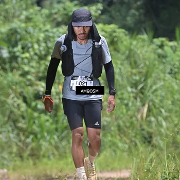 Runner Photo 5483331