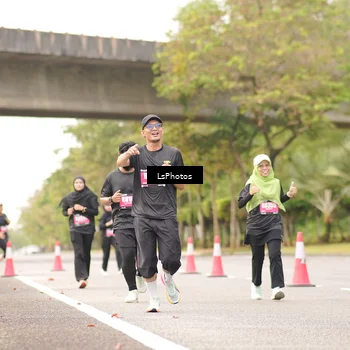 Runner Photo 5483336