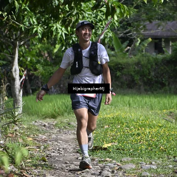 Runner Photo 5483351