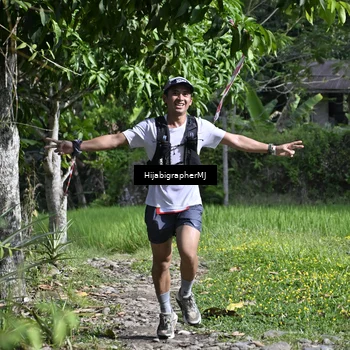 Runner Photo 5483376
