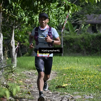 Runner Photo 5483417