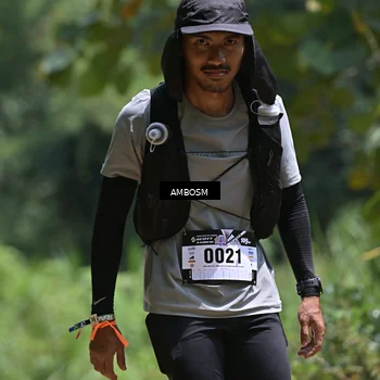 Runner Photo 5483491