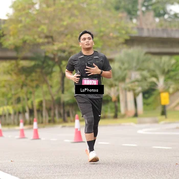 Runner Photo 5483523