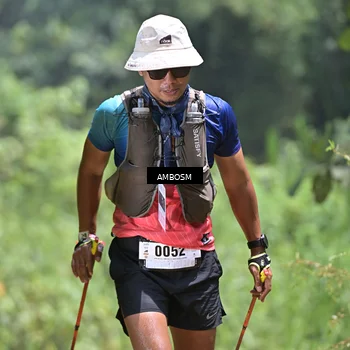 Runner Photo 5483568
