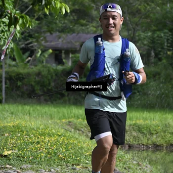 Runner Photo 5483573