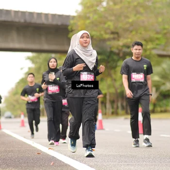 Runner Photo 5483577