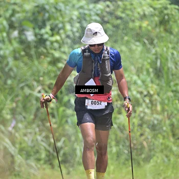 Runner Photo 5483612