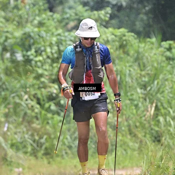 Runner Photo 5483625