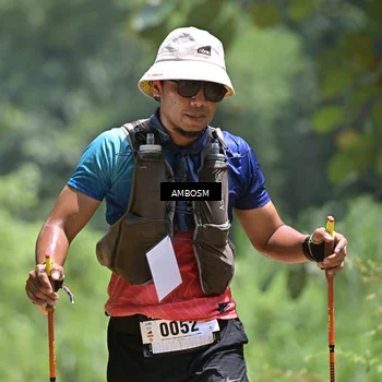 Runner Photo 5483720