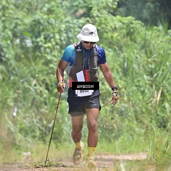 Runner Photo 5483722