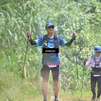 Runner Photo 5483730