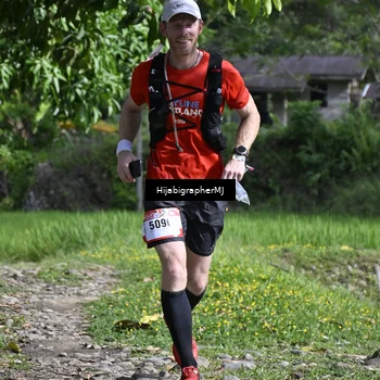 Runner Photo 5483850