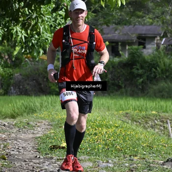 Runner Photo 5483862