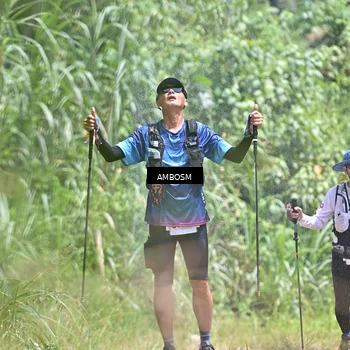 Runner Photo 5483866