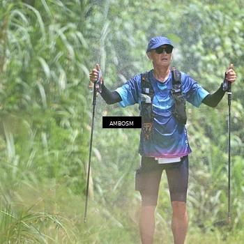 Runner Photo 5483870