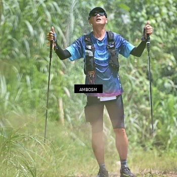 Runner Photo 5483872