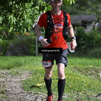 Runner Photo 5483930