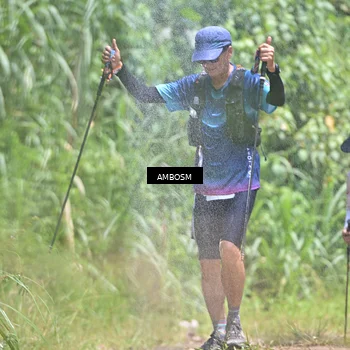 Runner Photo 5483931