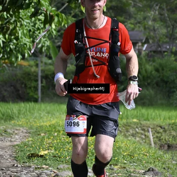 Runner Photo 5483946